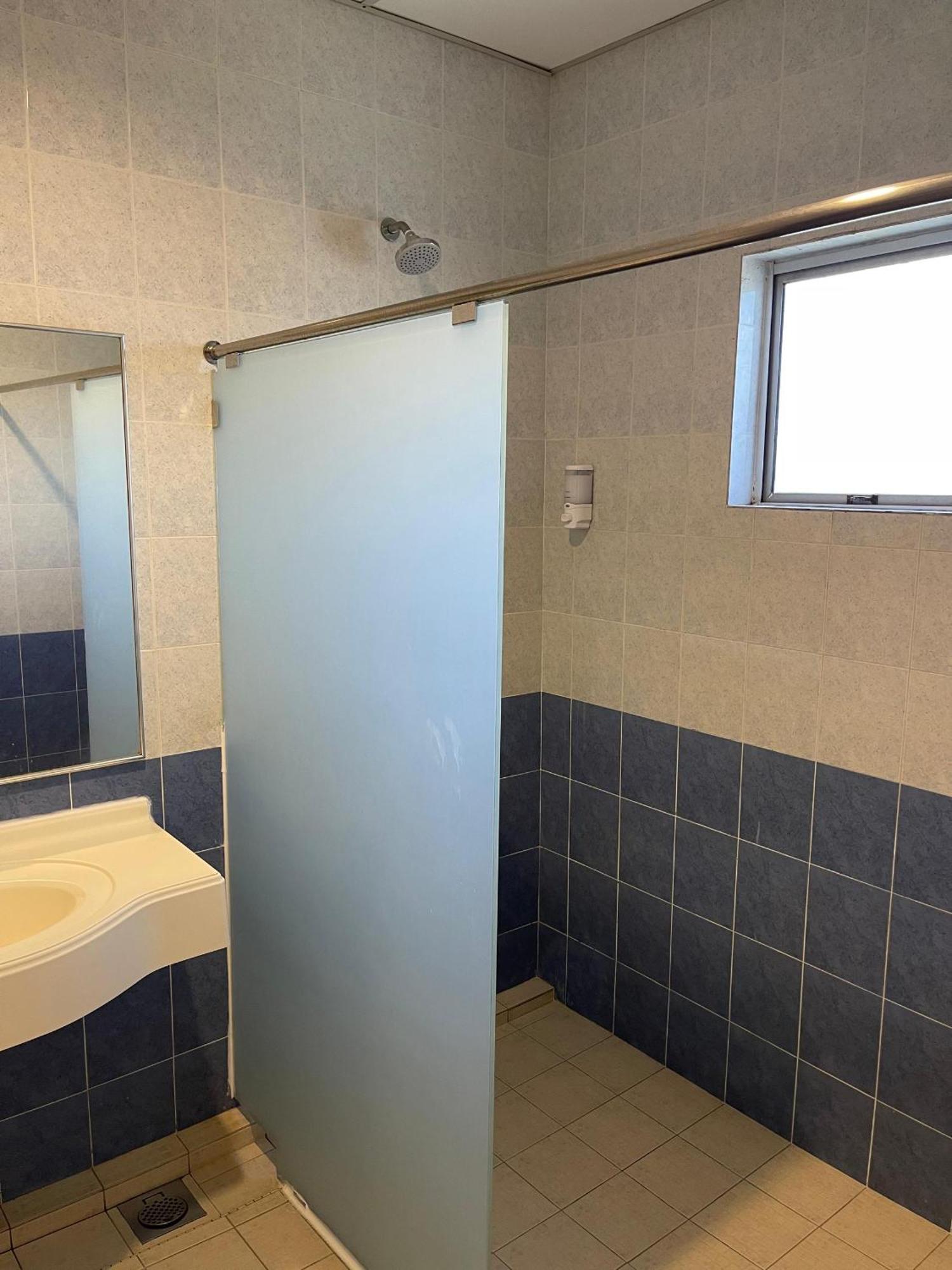 Hotel Ipoh City Εξωτερικό φωτογραφία